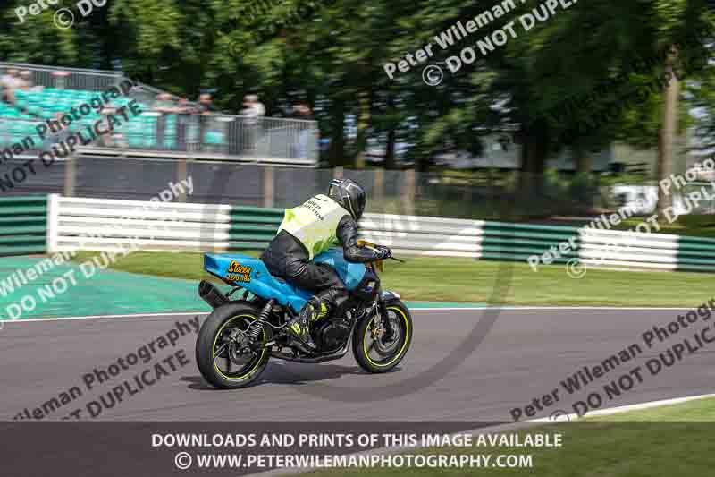 cadwell no limits trackday;cadwell park;cadwell park photographs;cadwell trackday photographs;enduro digital images;event digital images;eventdigitalimages;no limits trackdays;peter wileman photography;racing digital images;trackday digital images;trackday photos